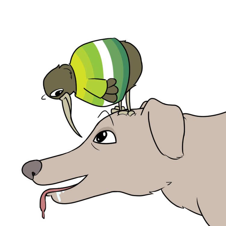 kiwi.png