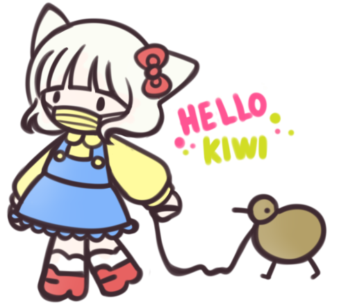 kiwi.png