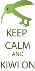 kiwi.png