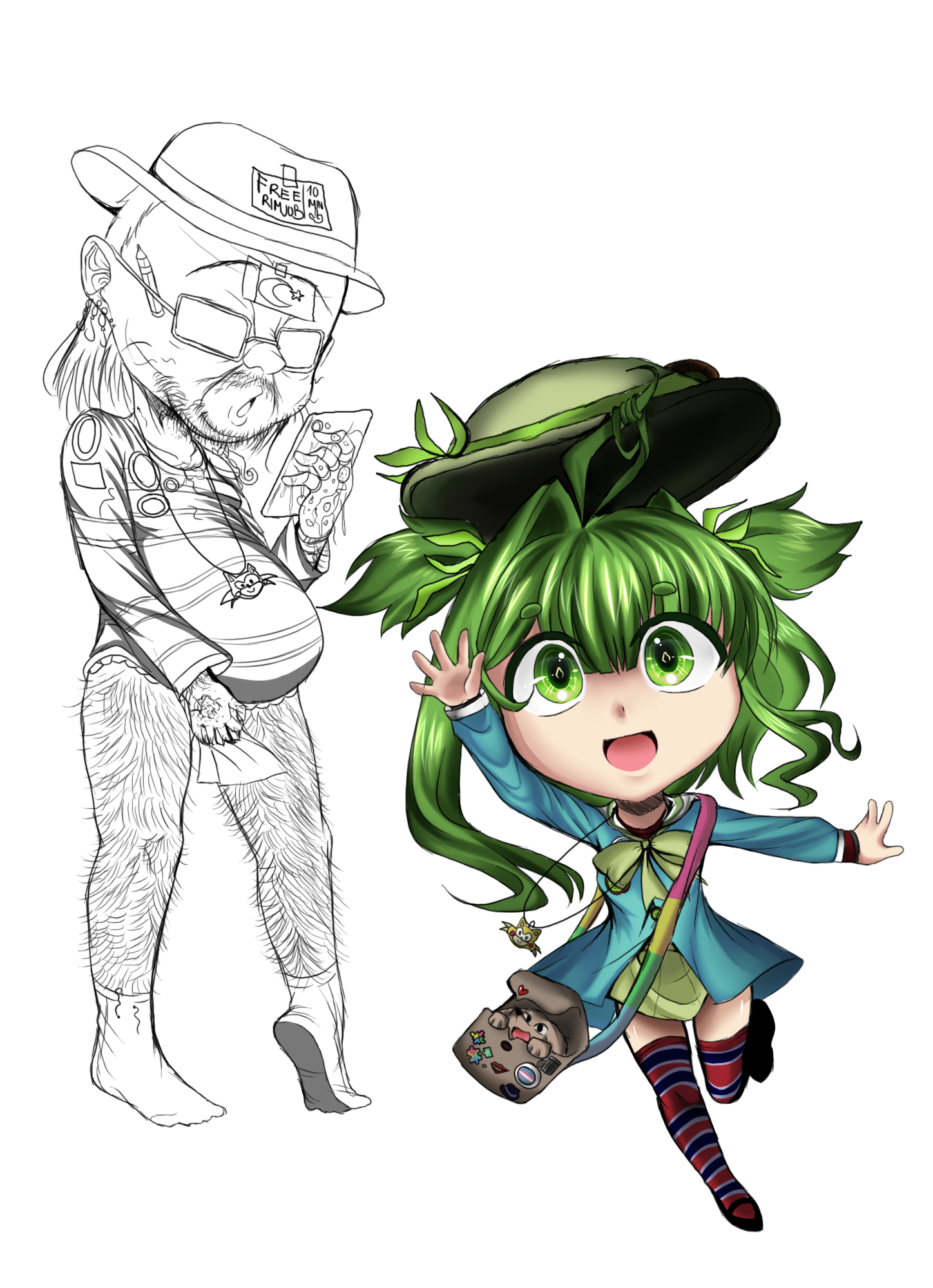 kiwi.png