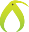 kiwi.png