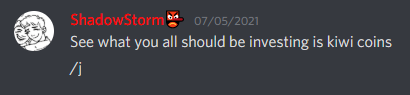kiwi.png