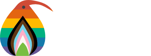 KIWI.png