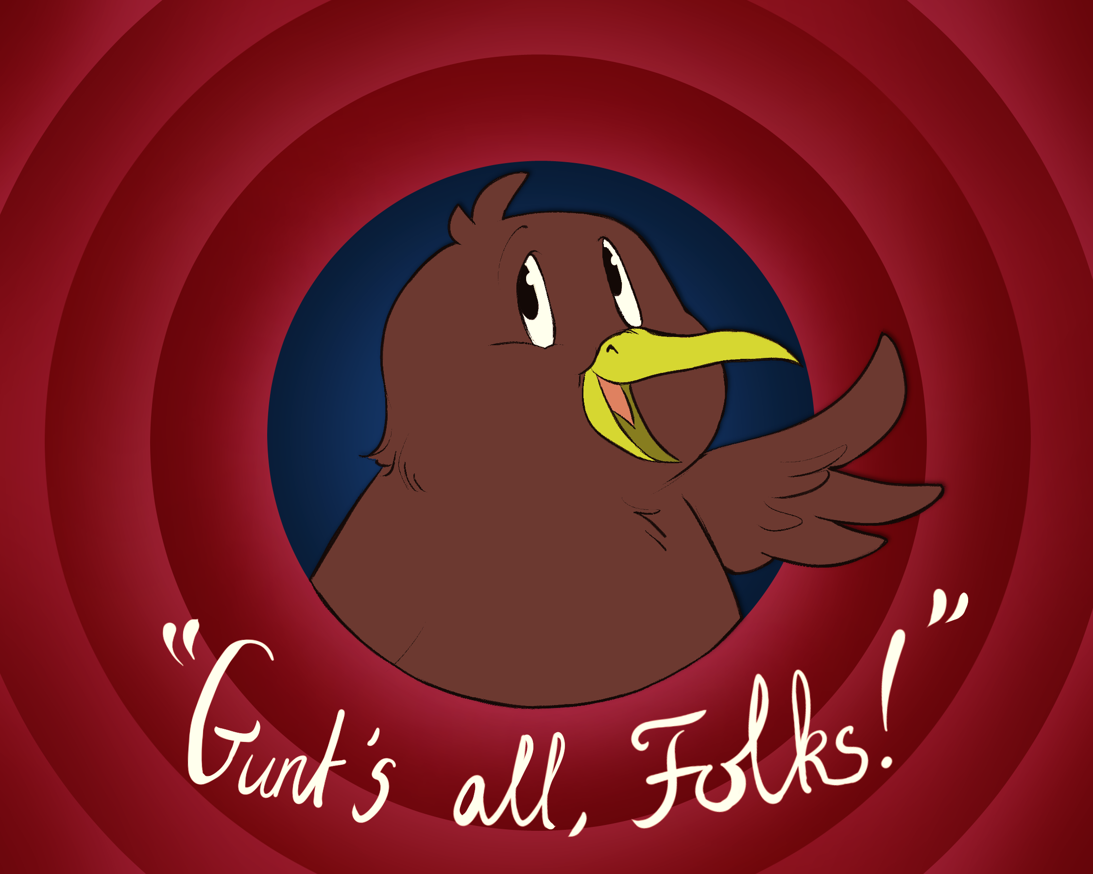 kiwi.png