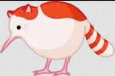 kiwi.png