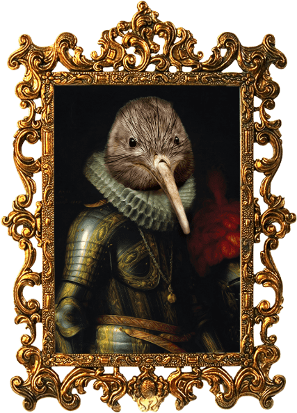 kiwi.png