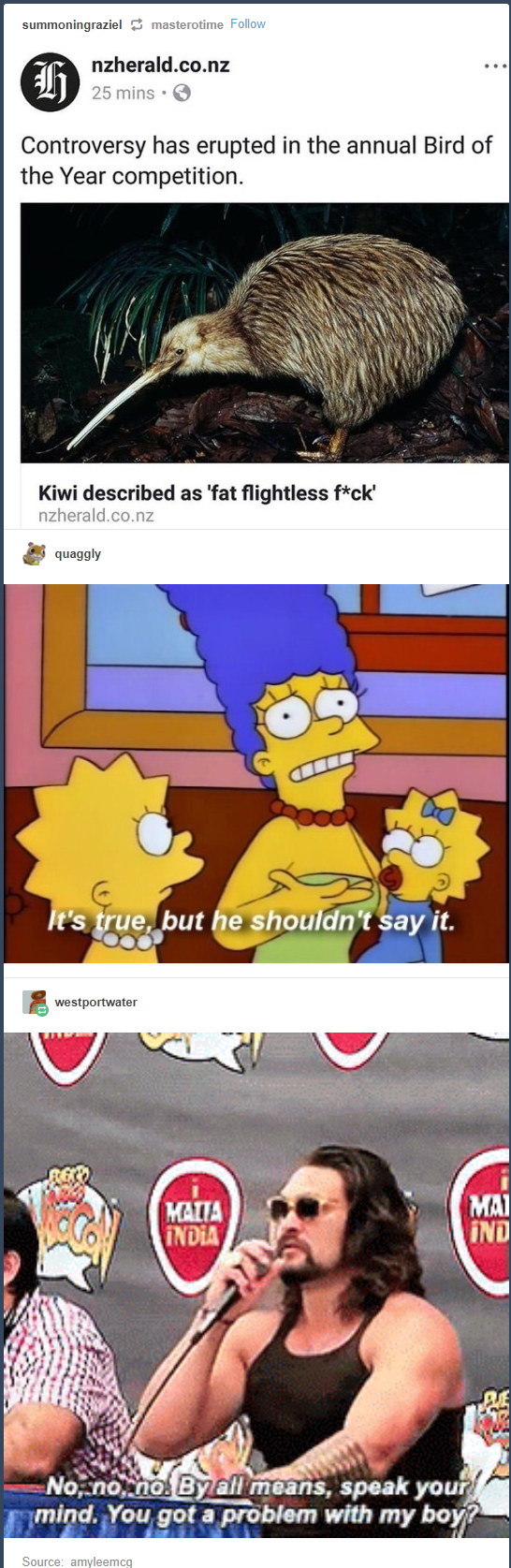 kiwi.png