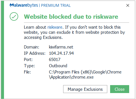 Kiwi.png