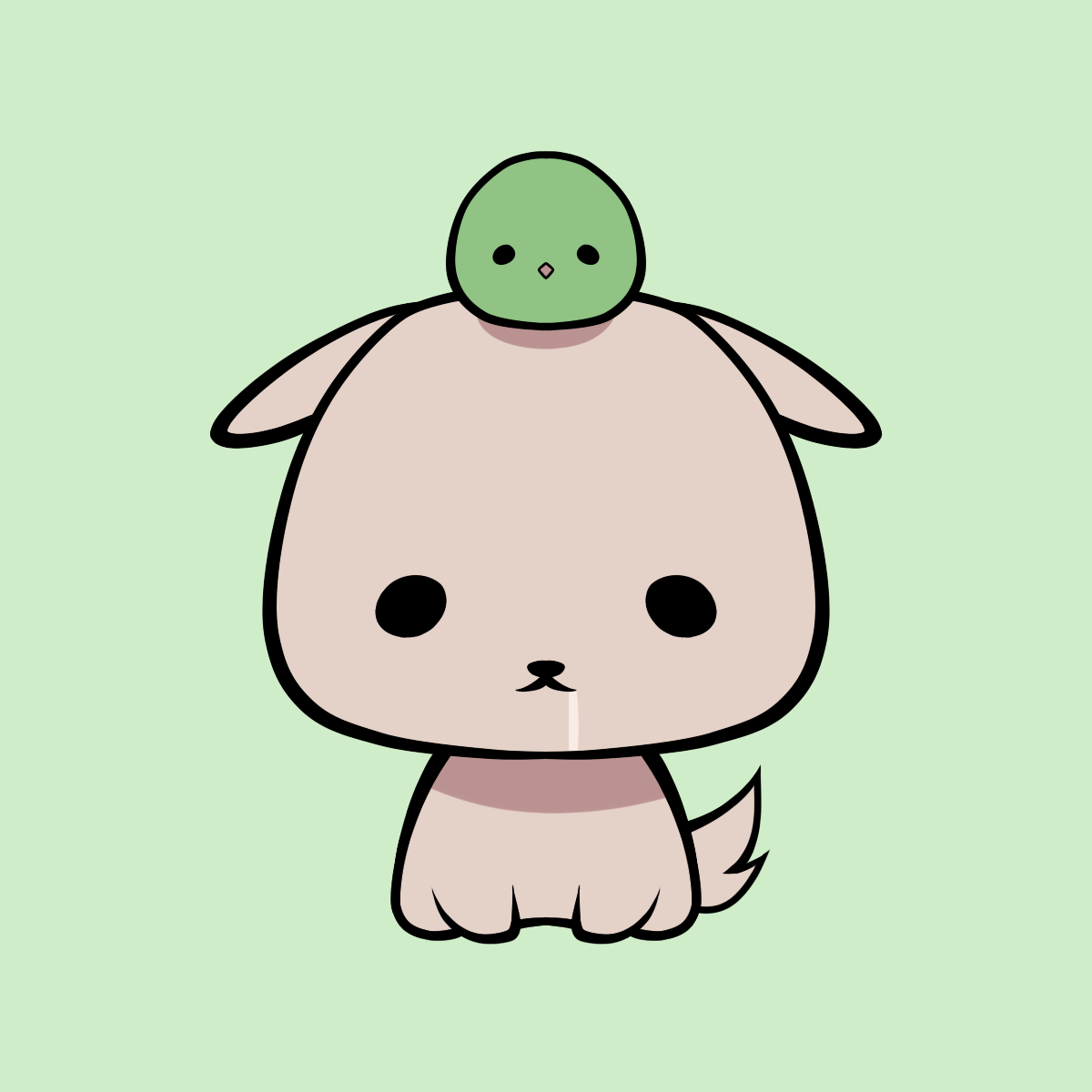 Kiwi.png