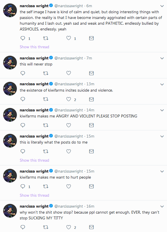 kiwi.png