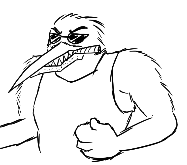 kiwi.png
