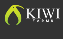 kiwi.png