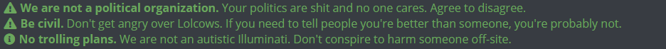 kiwi.PNG