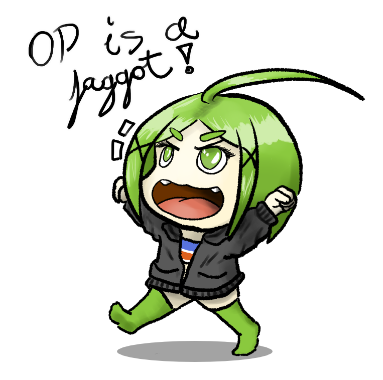 kiwi-png.951784