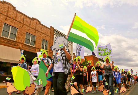kiwi pride!.png