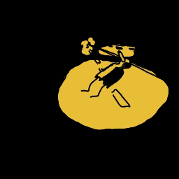kiwi road2.gif
