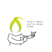 kiwi wrong.jpg