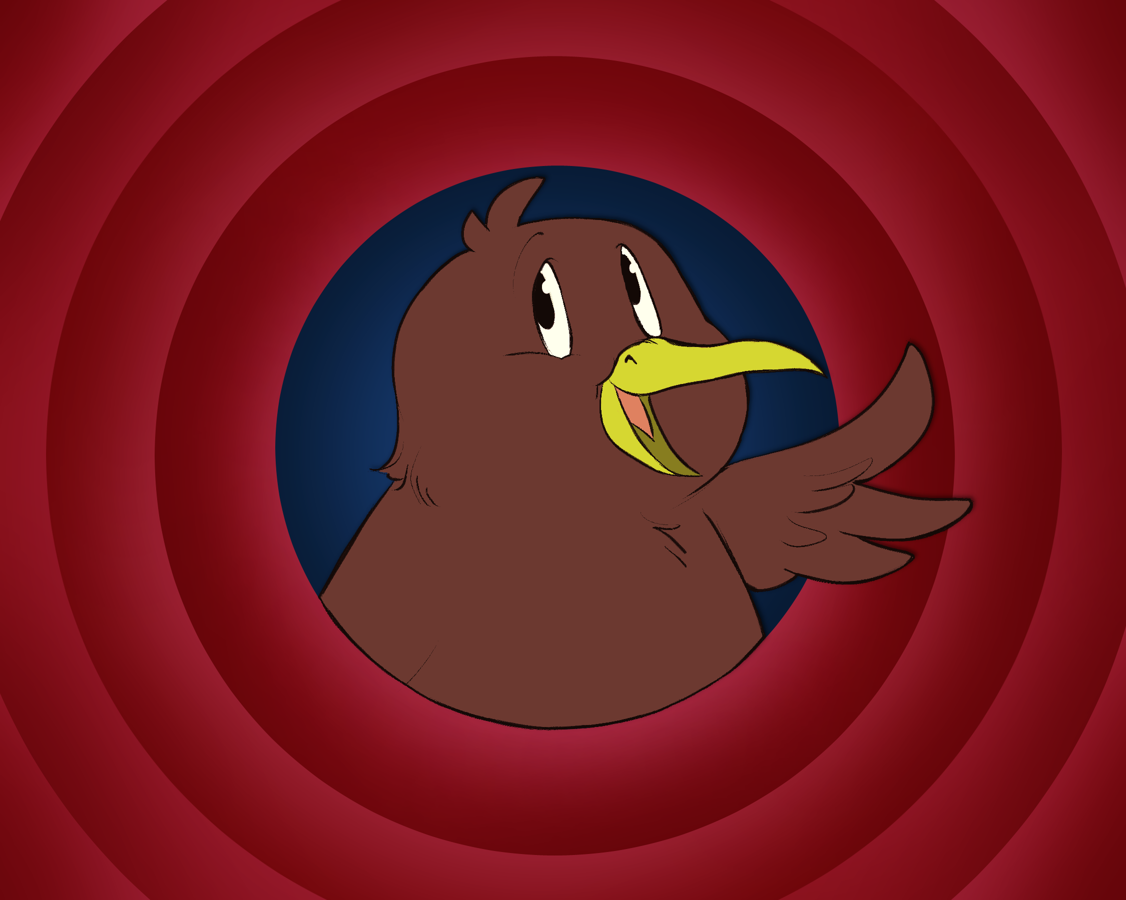 kiwi1.png