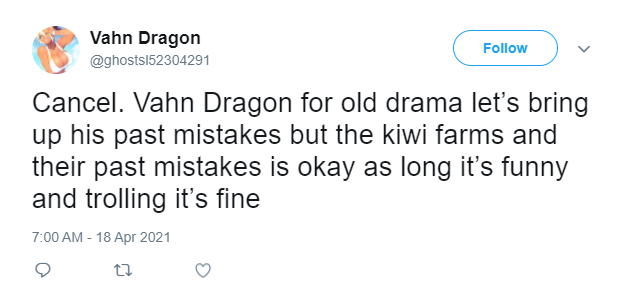Kiwi2.PNG