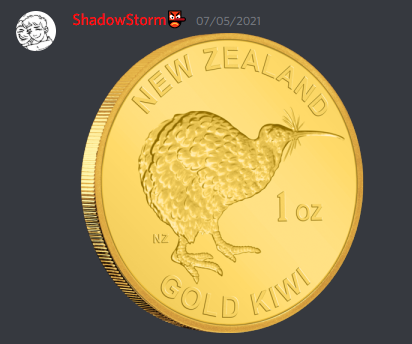 kiwi2.png