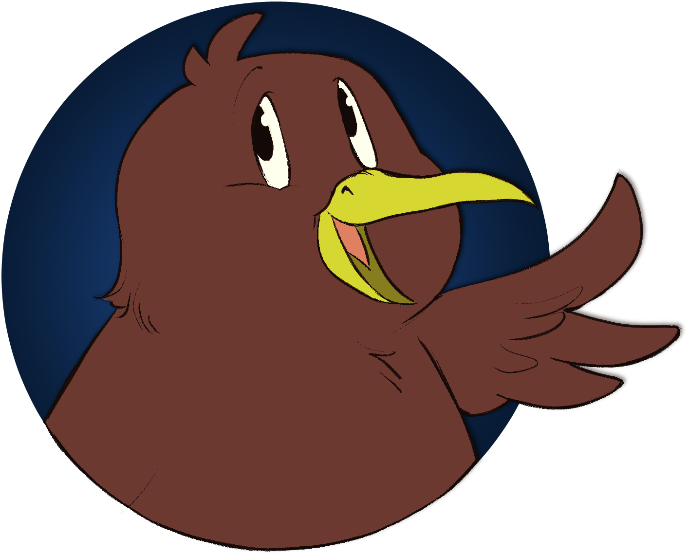 kiwi2.png