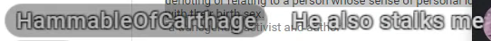 kiwi3.png