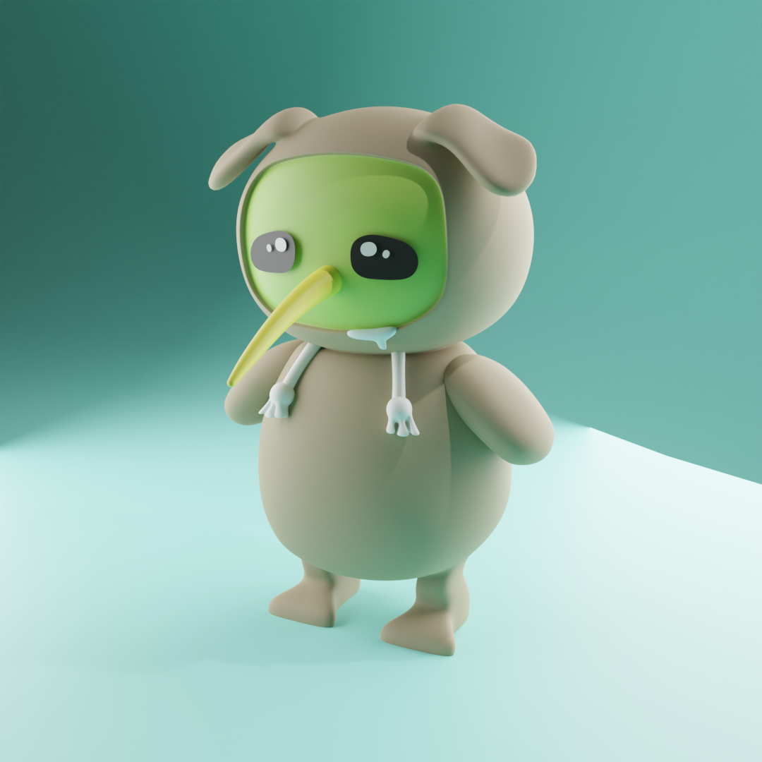 Kiwi3d.png
