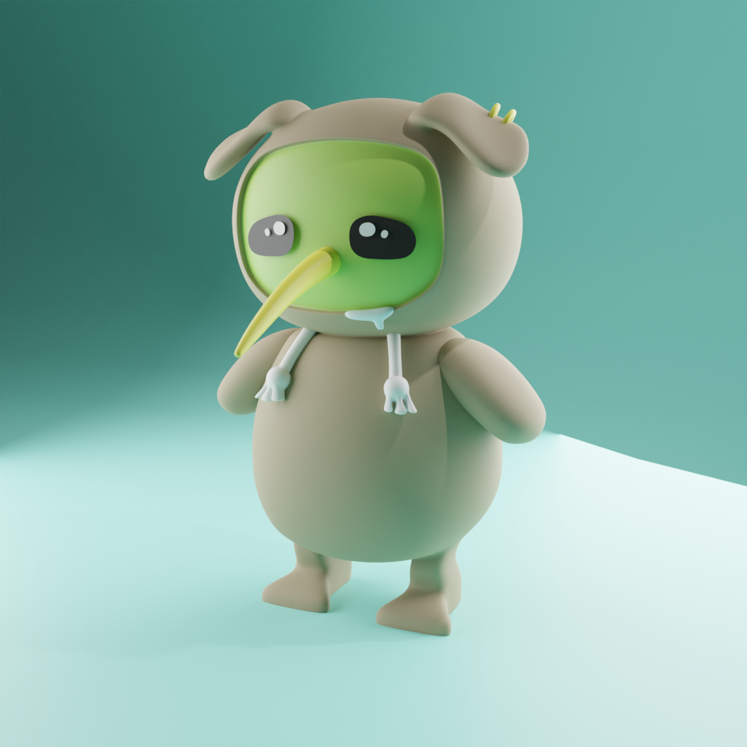 Kiwi3d1.png