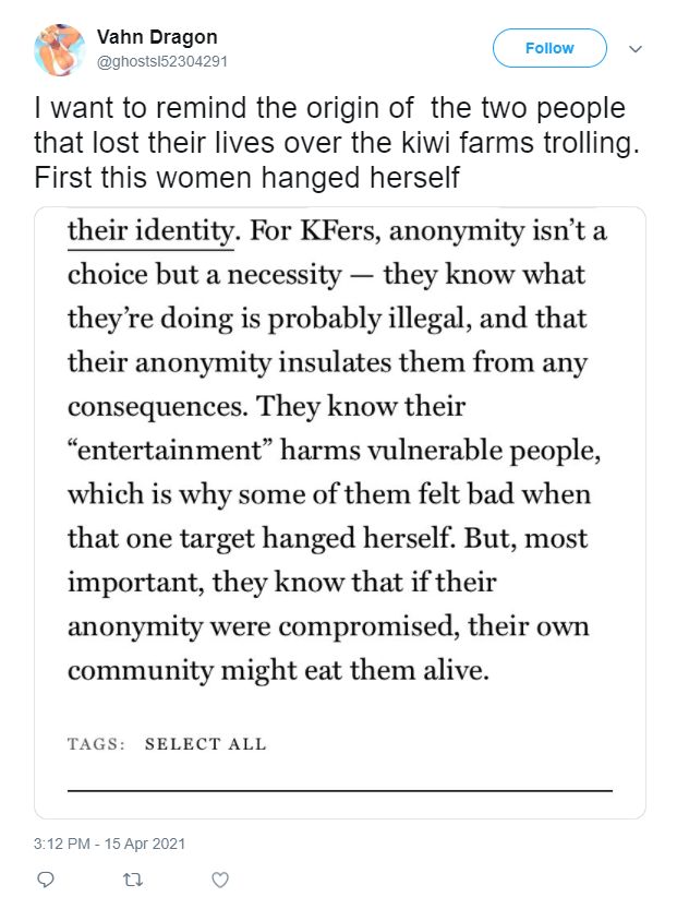 kiwi5.PNG
