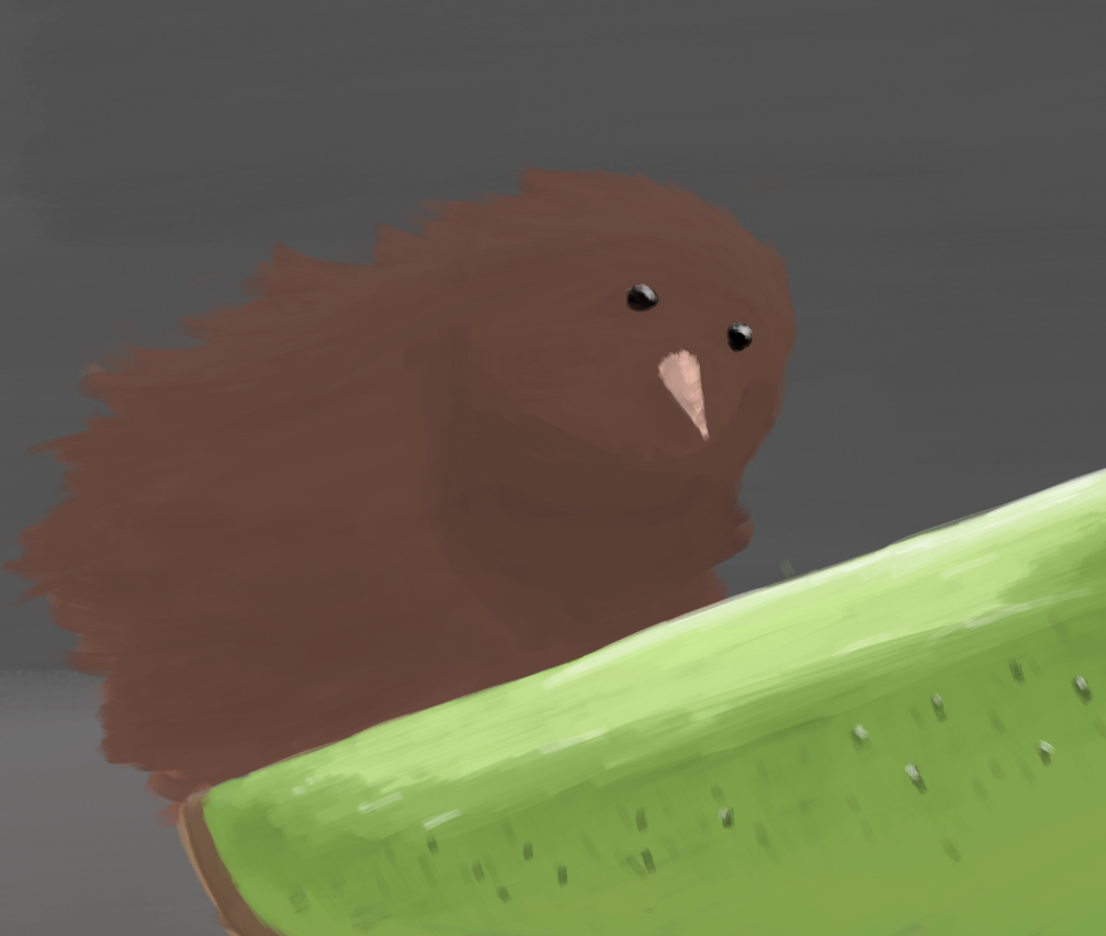 Kiwi_2.png