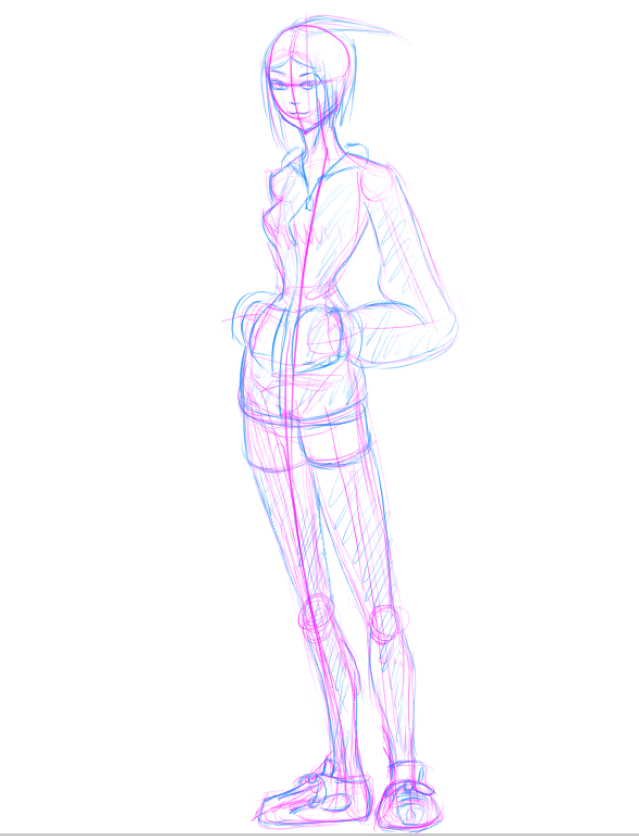 kiwi_chan_ruff - Copy.png