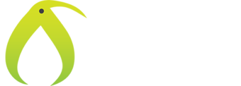 Kiwi_light.png