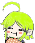 kiwi_lunch2.gif