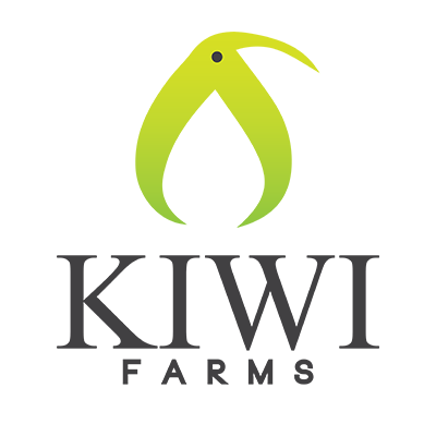 kiwi_square.og.png