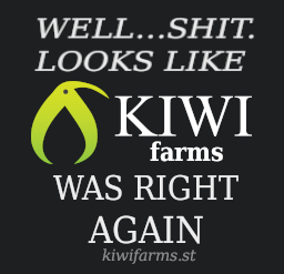 KIWIA3.png