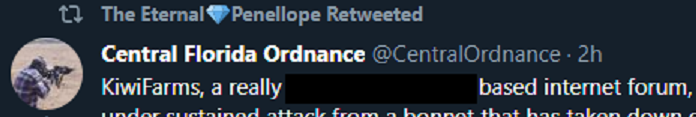 kiwibased.png