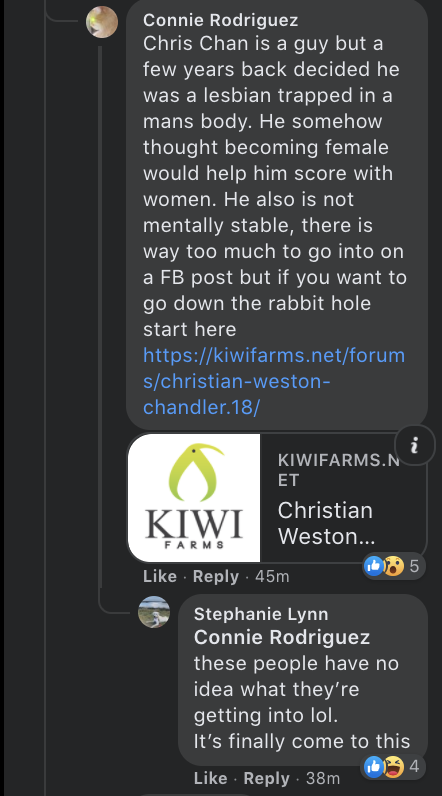 kiwiboomers.png