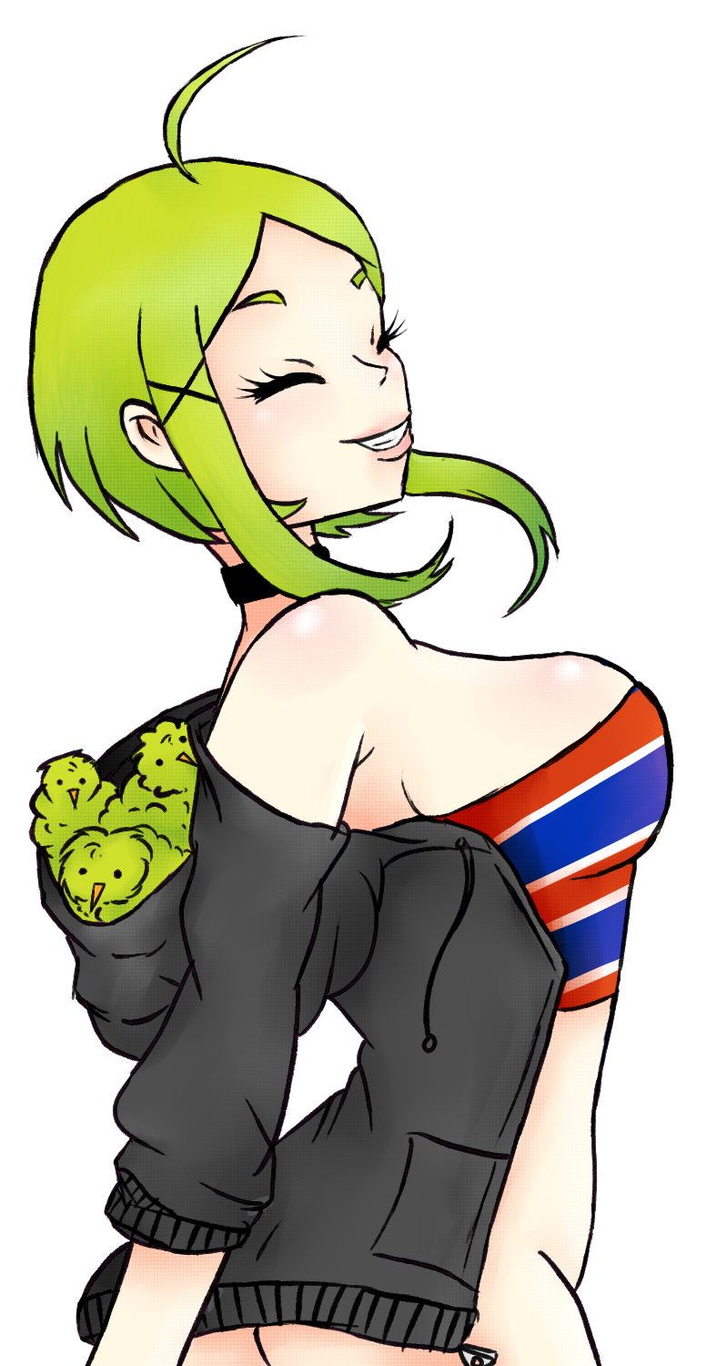 kiwiboooobs.png