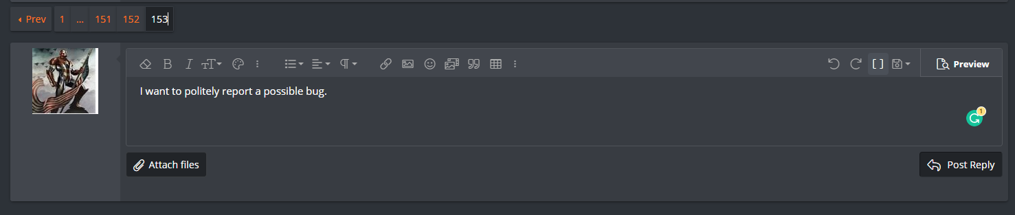 Kiwibug.png