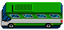 kiwibus.png