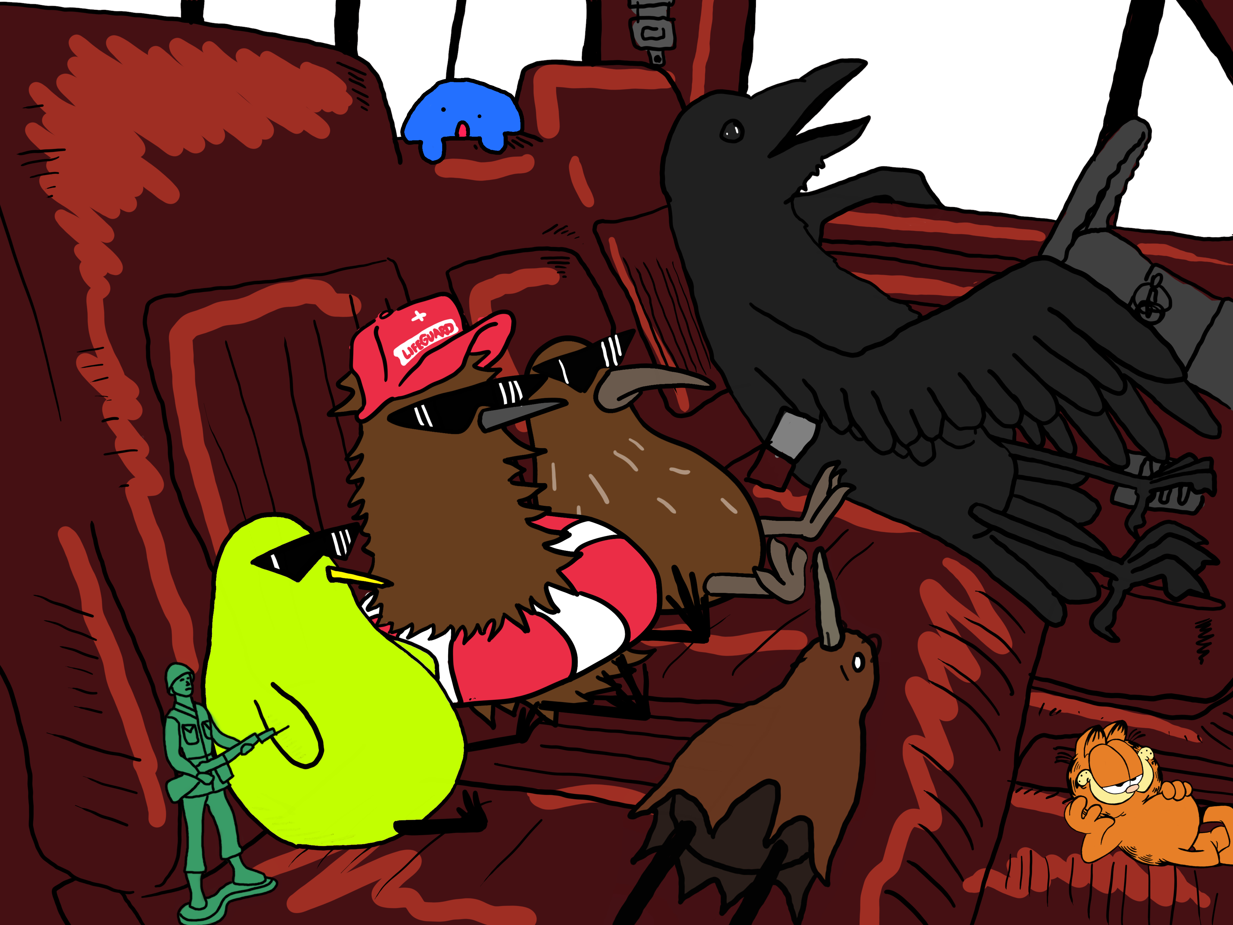 kiwicar.png