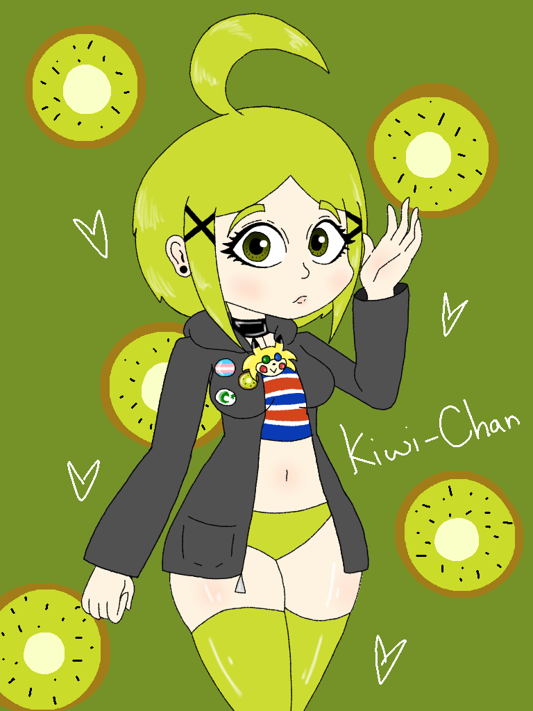 Kiwichan.png