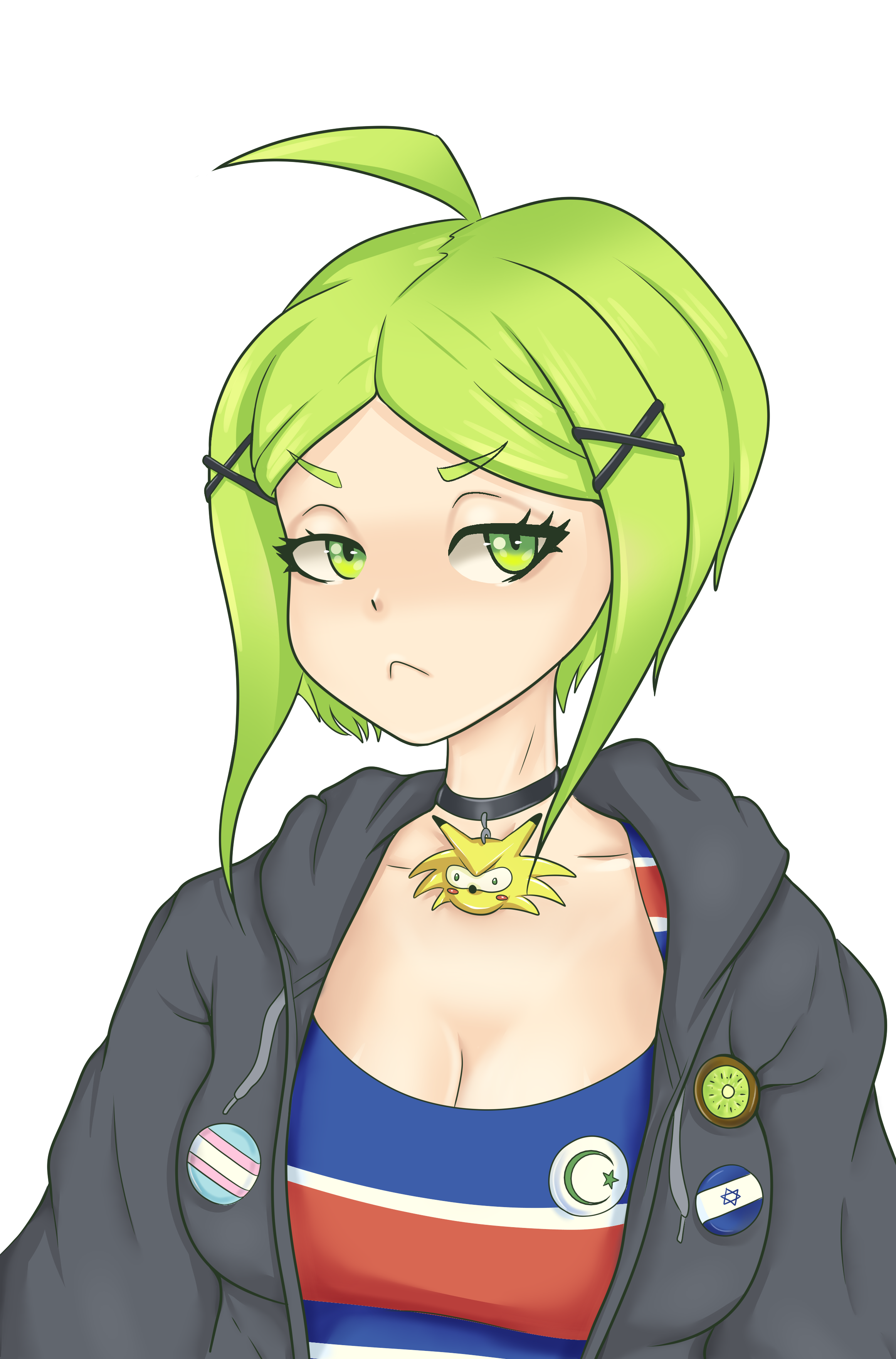 kiwichanmad.png