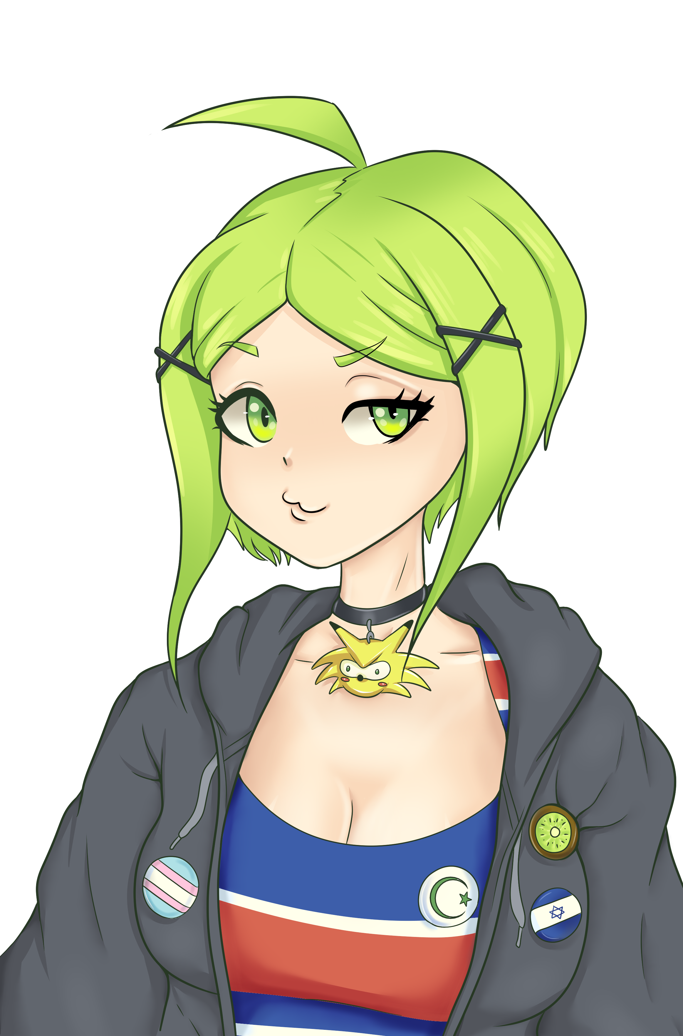 kiwichansmug.png