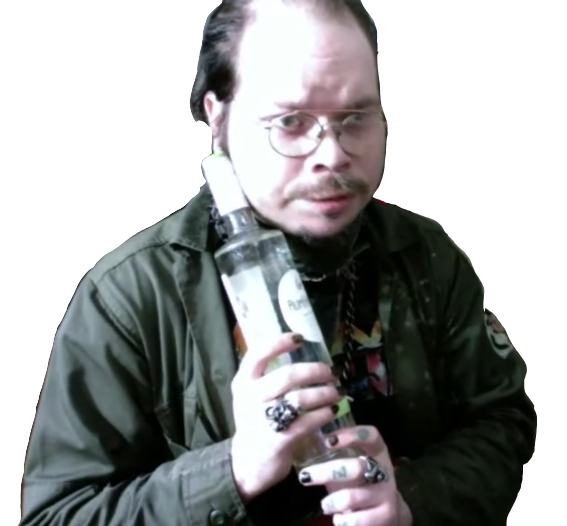 kiwicobe.png