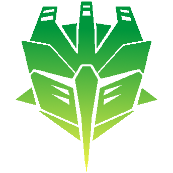 kiwicon.png