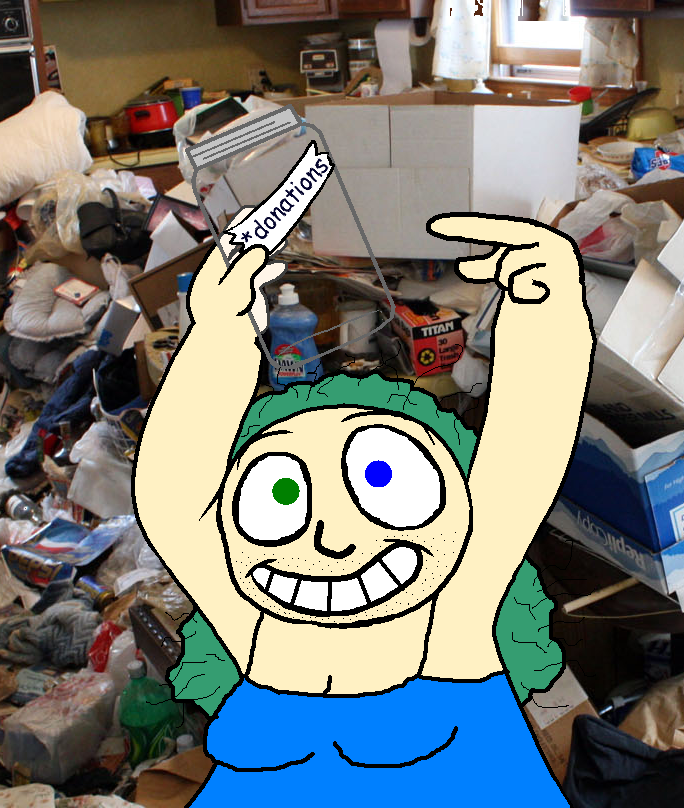 kiwicontest-png.175739