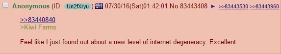 kiwidegeneracy.png