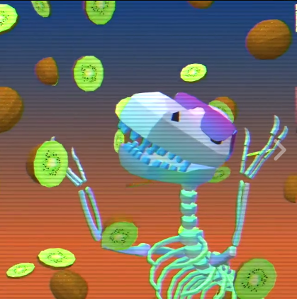 kiwidino.png