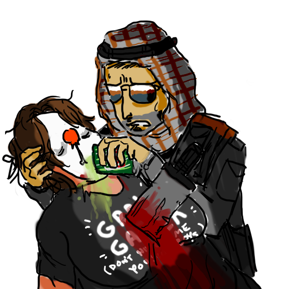 kiwidown.png